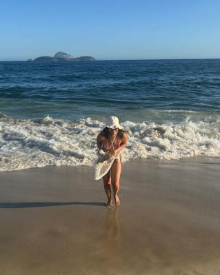 BRAZIL2C_meu_amor___What_a_trip21____Just_when_I_thought_I_couldn27t_be_more_obsessed_with_this_country____The_energy2C_the_spirit___you_feel_it_the_moment_you_step_off_the_plane__I_really_needed__28229.jpg