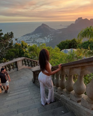 BRAZIL2C_meu_amor___What_a_trip21____Just_when_I_thought_I_couldn27t_be_more_obsessed_with_this_country____The_energy2C_the_spirit___you_feel_it_the_moment_you_step_off_the_plane__I_really_needed__28429.jpg