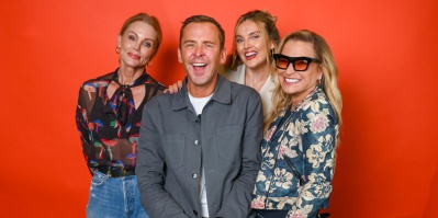 Belinda_Carlisle_Perrie-and_Anastacia.jpg