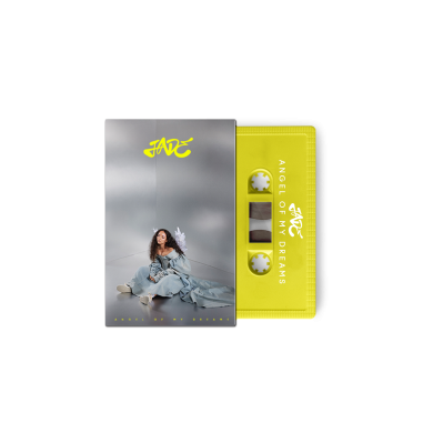 Discordo-Jade-CASSETTE-InSitu_84.png