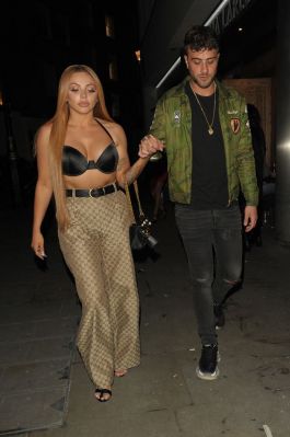 FLYNET-Jesy-Nelson-And-Harry-James-Spotted-Out-On-Date-Night-In-London_28229.jpg
