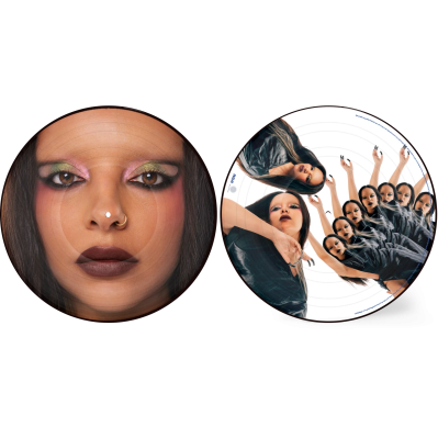 JADE_Picture_Disc_NO_TRACKLIST_5700da7c-a564-4e04-90a0-a2f78d22ac98.png