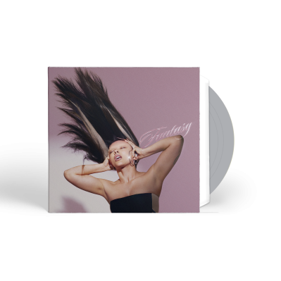 Jade-7-Fantasy-mock-VINYL.png