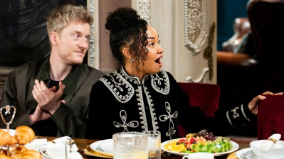 Leigh-Anne-2.jpeg