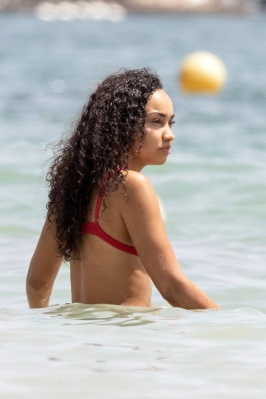 Leigh-Anne-Pinnock-seen-wearing-a-red-bikini-as-she-hits-the-beach-in-Ibiza-Spain-270724_1.jpg