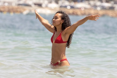 Leigh-Anne-Pinnock-seen-wearing-a-red-bikini-as-she-hits-the-beach-in-Ibiza-Spain-270724_4.jpg