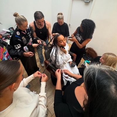 Life_lately______ps__First_time_for_the_girls_watching_me_on_set_at_a_shoot______cutest_thing_ever21_Kept_trying_to_get_in_the_shot_and_def_had_to_much_haribo___but_all_in_all_we_had_the_BE_28729.jpg