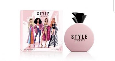 Little-Mix-tease-the-release-of-new-Style-perfume-01-758x404.jpg