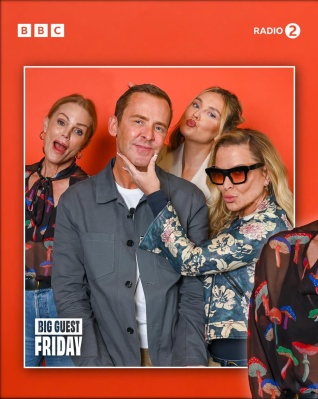 Nobody27s_left_outside_alone_on_Big_Guest_Friday21_Three_pop_ICONS_joined__realscottmills2C_hear_P.jpg