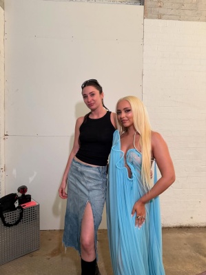 PLASTIC_BOX__Look_1_Wearing__rohit_mane______karenstanleyphoto_28329.jpg