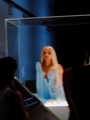 PLASTIC_BOX__Look_1_Wearing__rohit_mane______karenstanleyphoto_28529.jpg