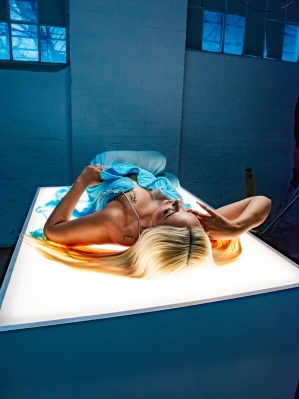 PLASTIC_BOX__Look_1_Wearing__rohit_mane______karenstanleyphoto_28729.jpg