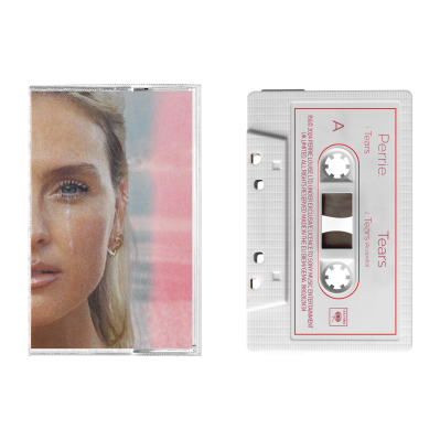 Perrie---Tears-Cassette.png