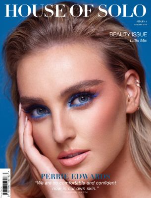 Perrie_Edwards_Cover.jpg