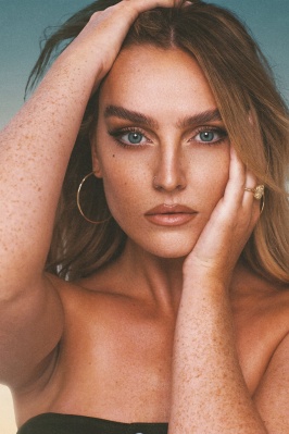 Perrie_Press_Finish_v2_a.jpeg