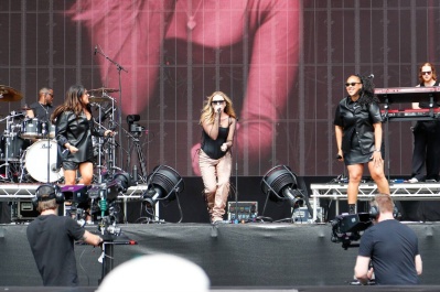 Perrie__45_.jpg