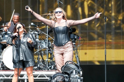 Perrie__53_.jpg