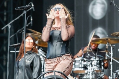 Perrie__55_.jpg