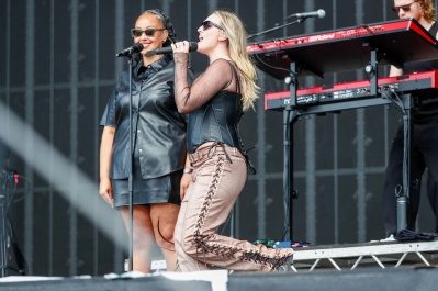 Perrie__58_.jpg