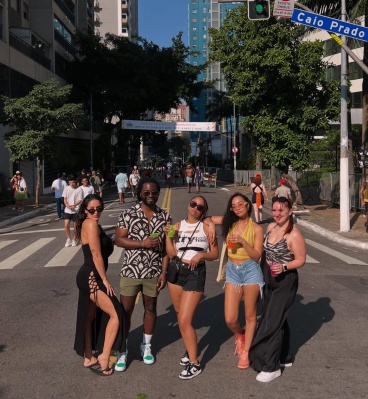 Sao_Paulo_voce_e_Lindo21___Ja_tenho_saudades21_Beijo_____281129.jpg