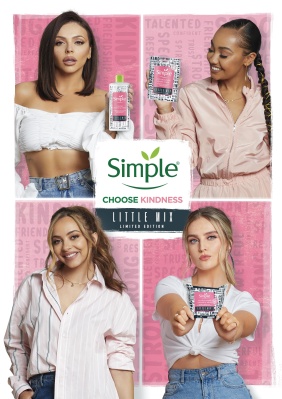 Simple_Little_Mix.jpg