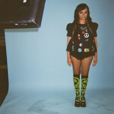 The_product_of_the_little_disposable_cameras_you_see_lying_around_everywhere_on_set____28329.jpg