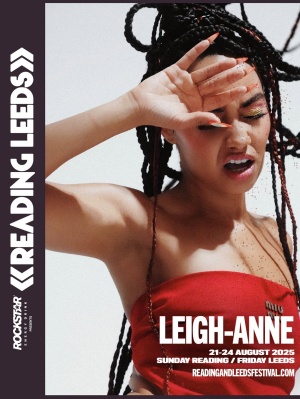 Told_you_it_was_a_Leigh-Anne_Summer_____officialrandl_you_ready_____28129.jpg