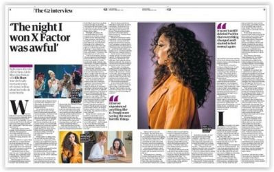 UK-Guardian-G2-September-2019-JESY-NELSON-COVER-_57.jpg