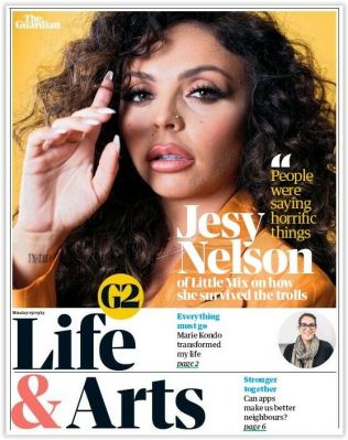 UK-Guardian-G2-September-2019-JESY-NELSON-COVER.jpg