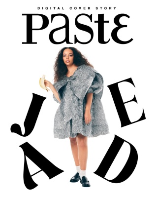 __JADE_Plays_the_Game__22I_am_quite_a_dramatic_person__My_brain27s_very_chaotic__I_think_I_live_.jpg