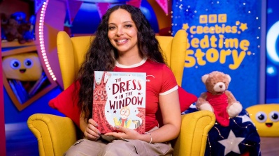 bbc_bedtime_stories_28229.jpg