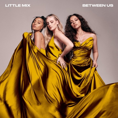 Mixers Edition Cover

