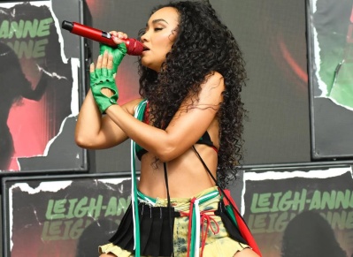 boardmasters_fest_lap_281529.jpg