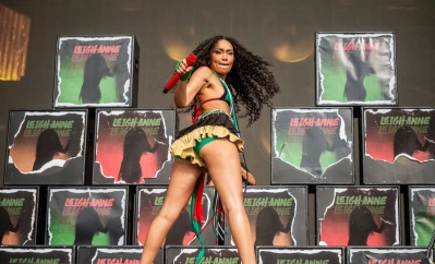 boardmasters_fest_lap_281829.jpg