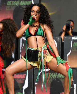 boardmasters_fest_lap_282729.jpg