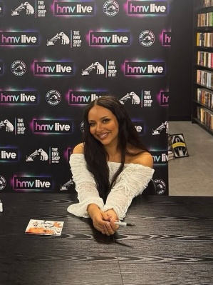 bristol_hmv_jade.jpg