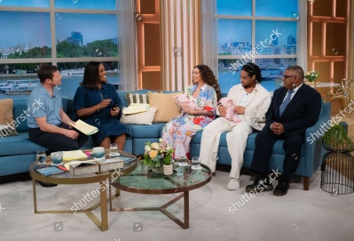dermot-o_leary-alison-hammond-jesy-nelson-zion-1500w-15410904am.jpg