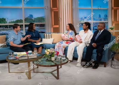 dermot-o_leary-alison-hammond-jesy-nelson-zion-1500w-15410904an.jpg