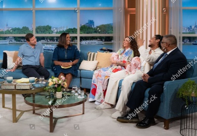 dermot-o_leary-alison-hammond-jesy-nelson-zion-1500w-15410904ao.jpg