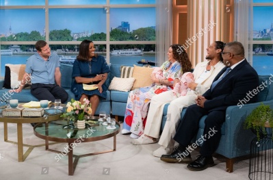 dermot-o_leary-alison-hammond-jesy-nelson-zion-1500w-15410904ap.jpg
