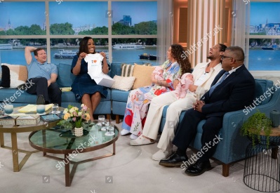 dermot-o_leary-alison-hammond-jesy-nelson-zion-1500w-15410904ar.jpg