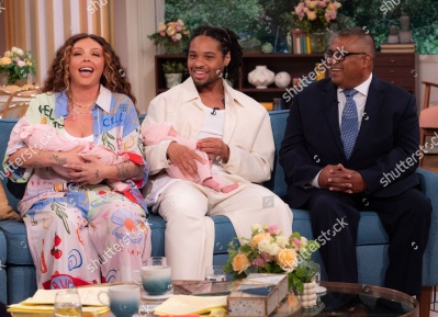 dermot-o_leary-alison-hammond-jesy-nelson-zion-1500w-15410904at.jpg