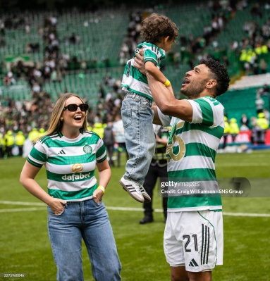 gettyimages-2275960046-2048x2048.jpg