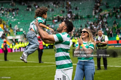 gettyimages-2275960186-2048x2048.jpg