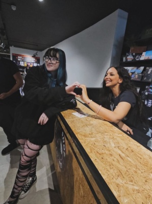 hmv_cardiff_jade_28229.jpg