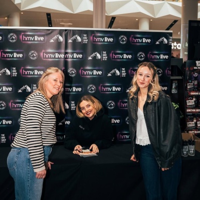 hmvsheffield4.jpg