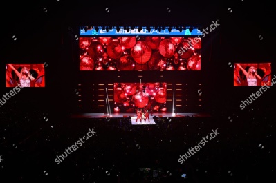 https___www_shutterstock_com_editorial_image-editorial_M0TbU0xfMbjaIc3bOTU4NDA3D_perrie-performing-on-stage-capital_s-jingle-bell-1500w-14977343eg.jpg