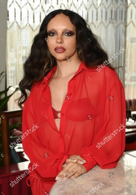 https___www_shutterstock_com_editorial_image-editorial_M0TdQe3eM8T1Aew1ODY5ODY3D_jade-thirlwall-1500w-14570331q.jpg