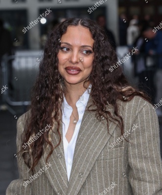https___www_shutterstock_com_editorial_image-editorial_M1T7Q753N0jfY6z8ODQ0MTI3D_jade-thirlwall-seen-bbc-radio-studios-london-1500w-14822742a.jpg