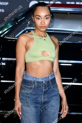 https___www_shutterstock_com_editorial_image-editorial_M1TcQ730Mfz1E4w0MjQ3MjI3D_leigh-anne-pinnock-attends-uk-launch-_gin--1500w-14590887ac.jpg